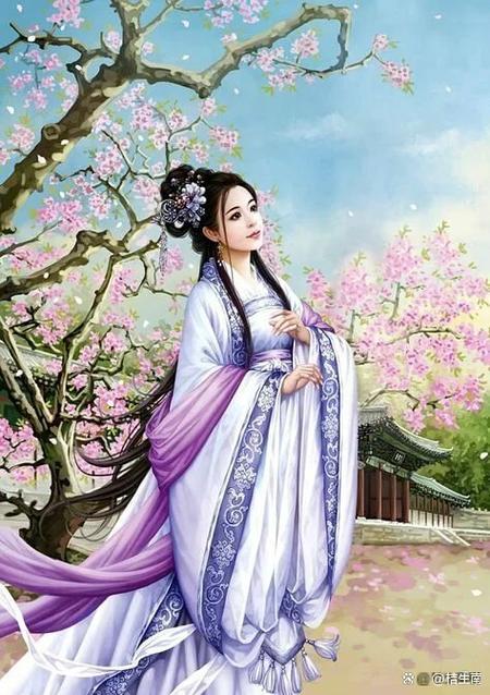 从妖清开始,把历史打造成神话