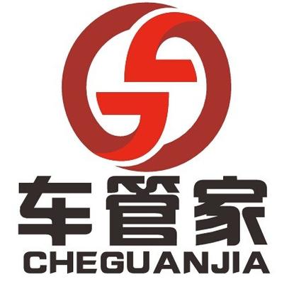 一辆车可以备案几个驾驶证