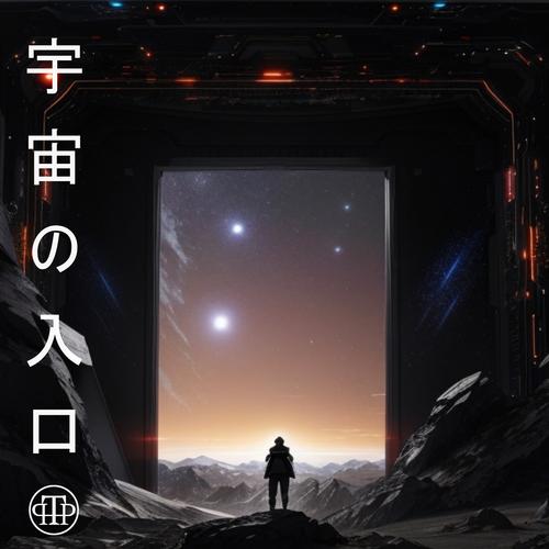 emuera中文宇宙官网入口