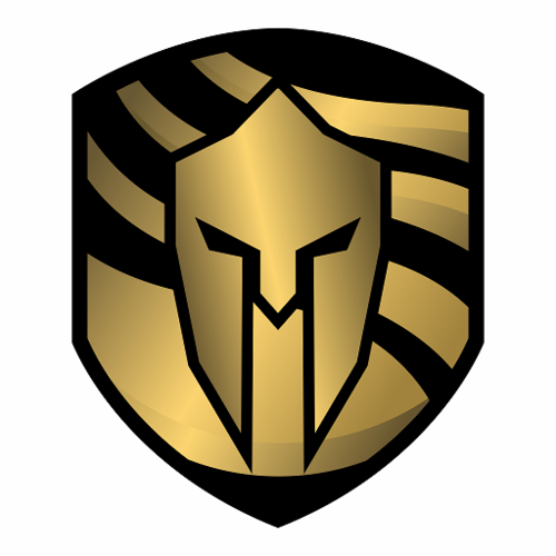 csgo代码在哪里输入游戏截图