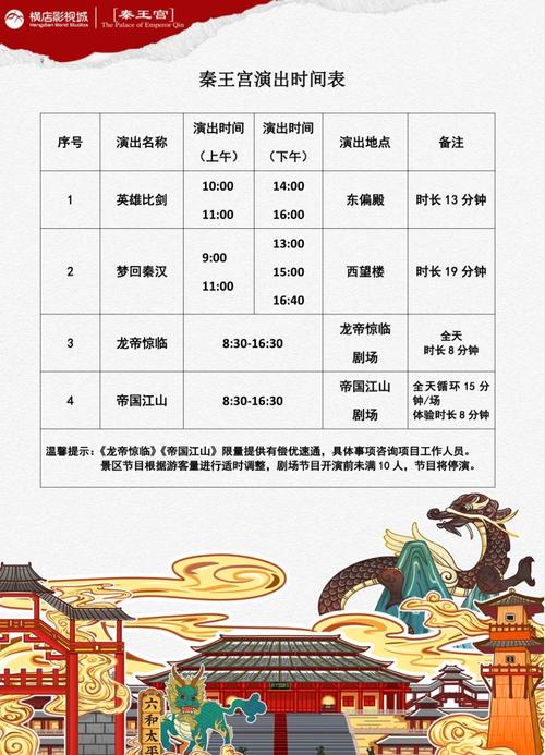 万千群侠传纯阳宫八仙攻略缩略图