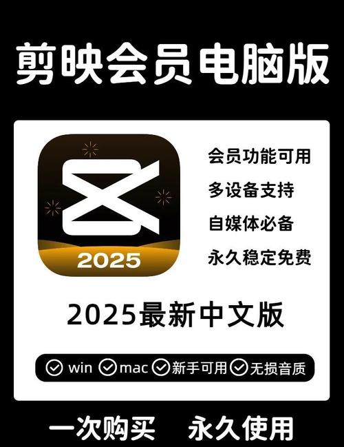 斯沃数控仿真7.3.6破解版