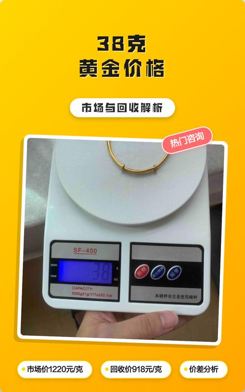 星巴克金星会员38.2是什么