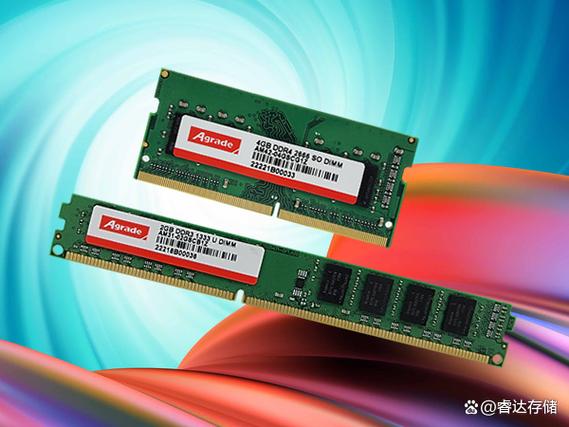 内存条16g和8g的区别缩略图