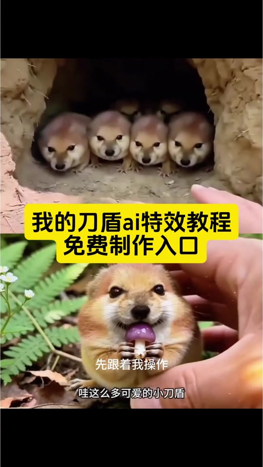 一只小刀盾几元