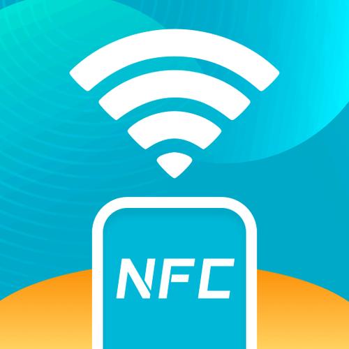 NFC tools下载