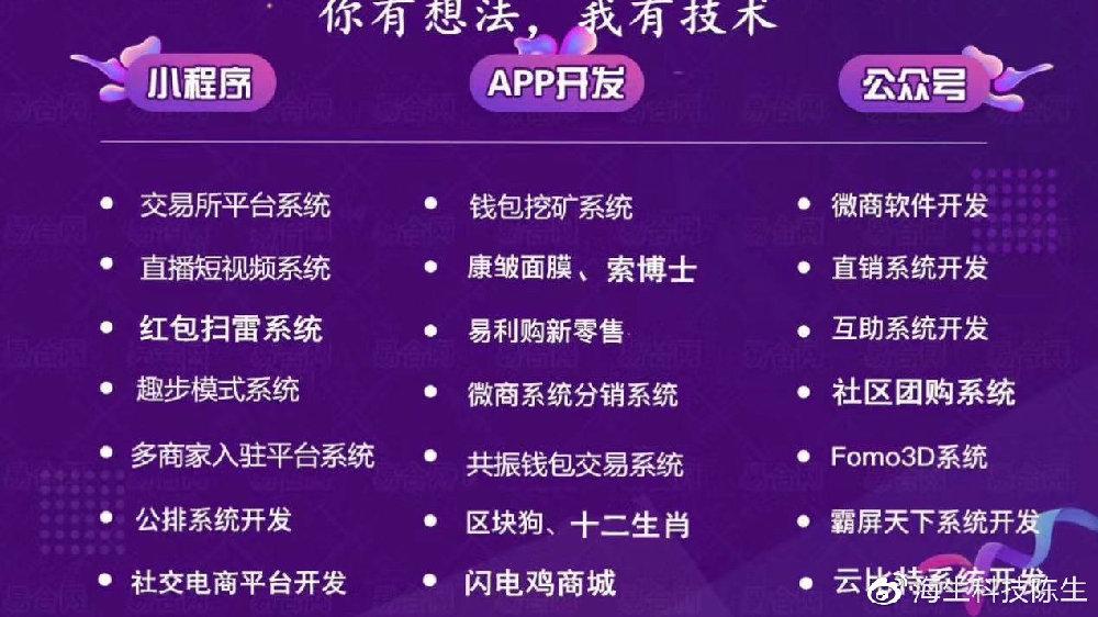 类似分享乐的发圈项目