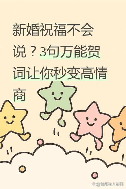 暖心糖聊天平台官网