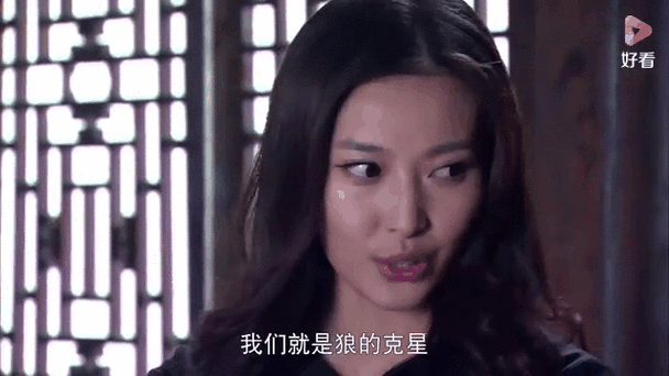 特别行动队电视剧全集免费观看