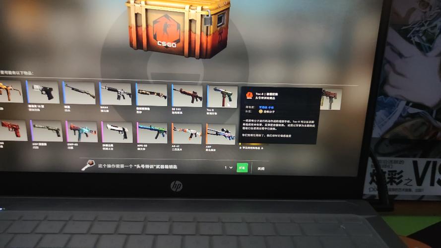 csgo净化者价格