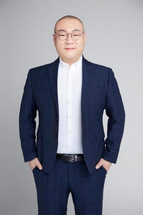 梁永甫退款最简单方法