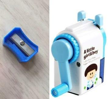 sharpener salt