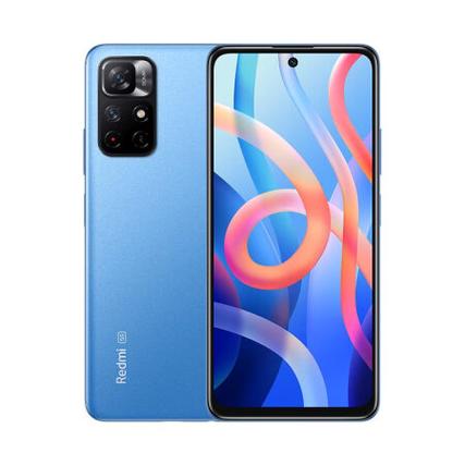 红米Note115G缩略图