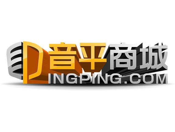 音平商城为什么没有APP缩略图