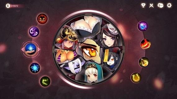 mirror去兔子百度云