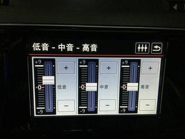 高中低音加几最好缩略图