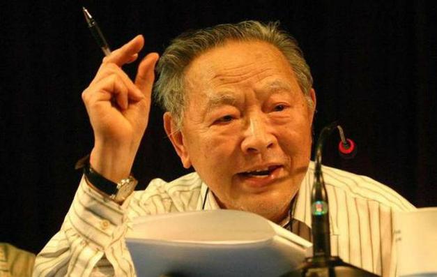 梁羽生笔下最强十大高手