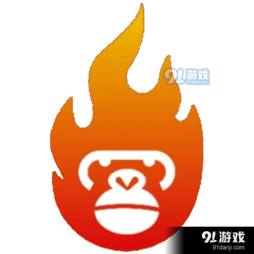 大湿兄下载安装2023最新版本图标
