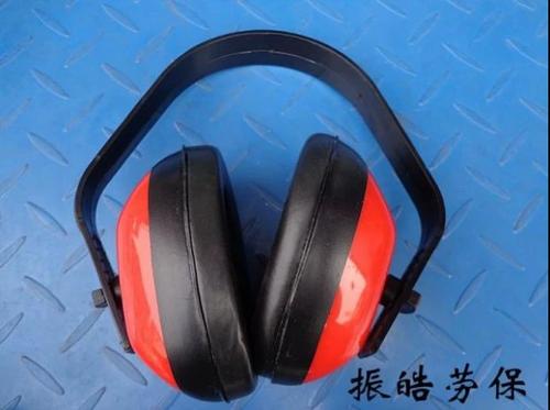 电话听筒有杂音滋滋响缩略图
