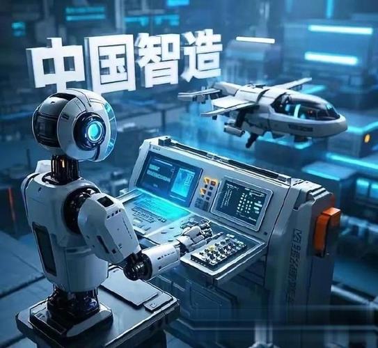中国智造网官方网站