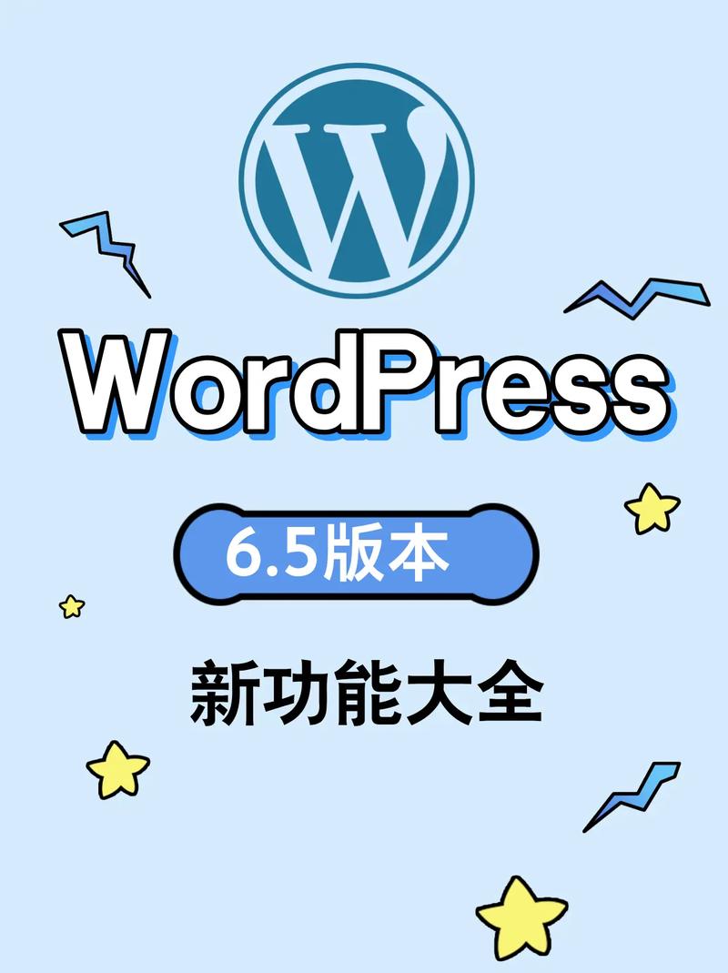 quotev官网下载最新版