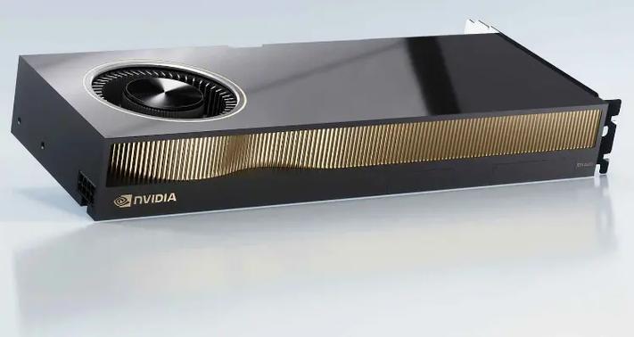 nvidia最贵的显卡