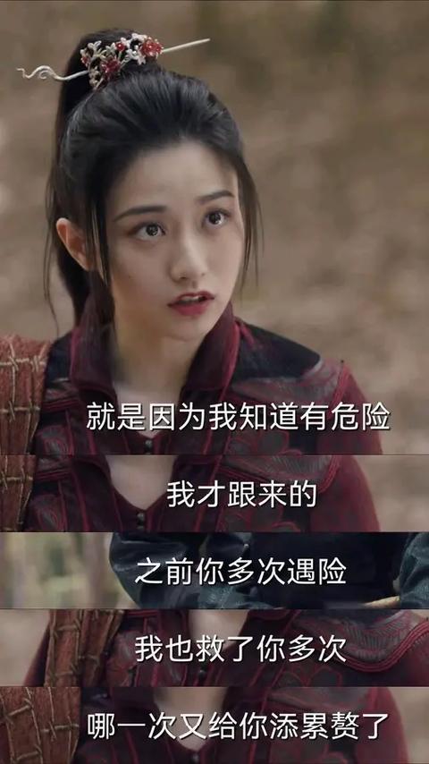 爱是有迹可循的神迹