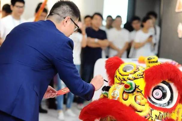 加油宝邓世民的最新动态