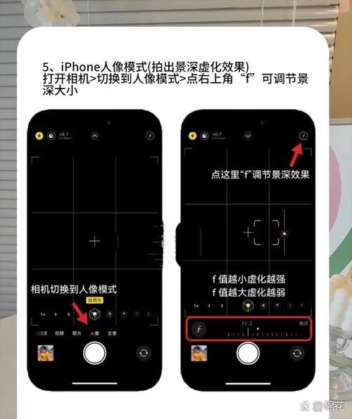 苹果手机拍照拍不了是怎么回事