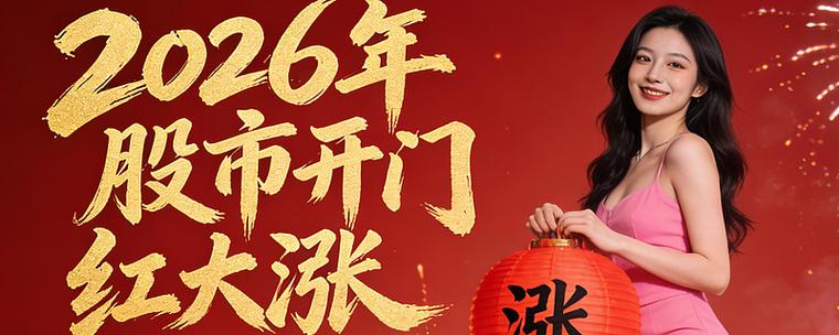 股涨日常百家号