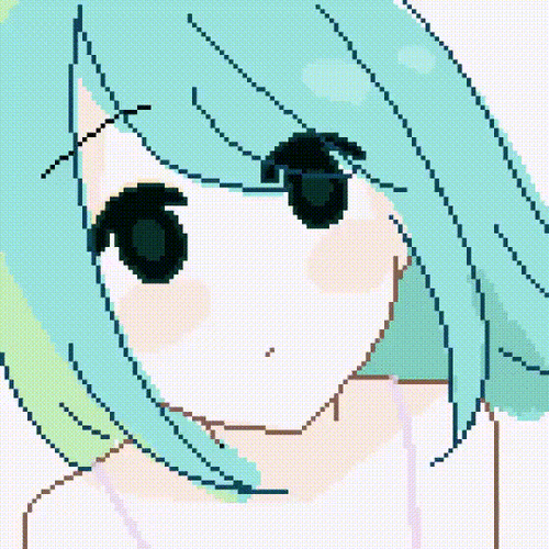 像素少女下载入口