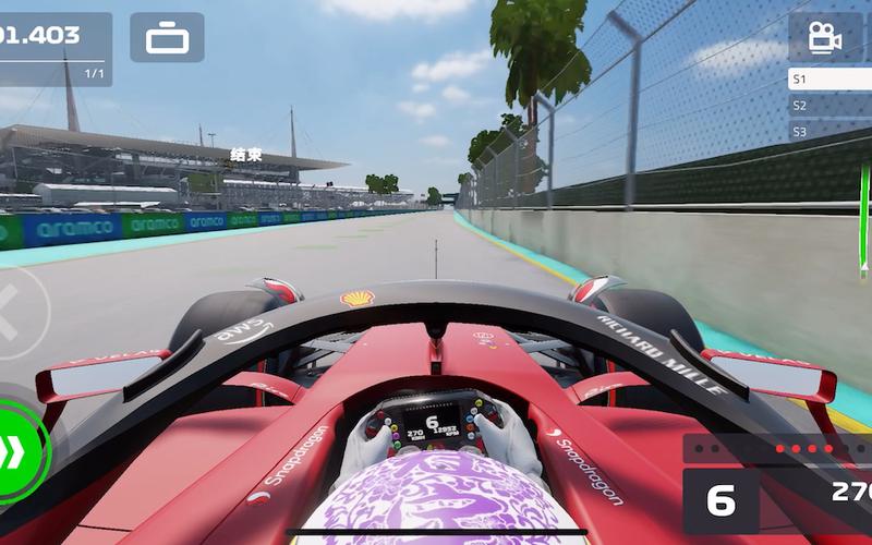 f1mobile破解版