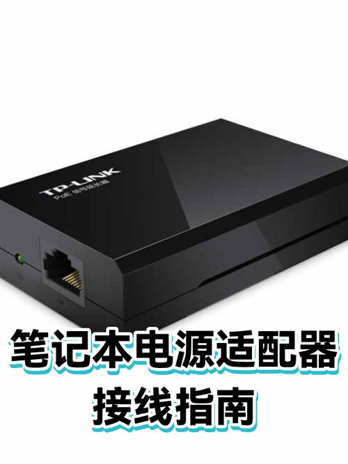 笔记本没有电池只插电源能用吗