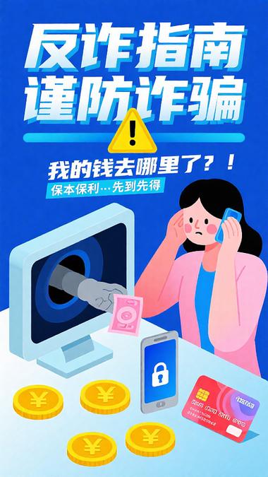 反诈中心工资高吗