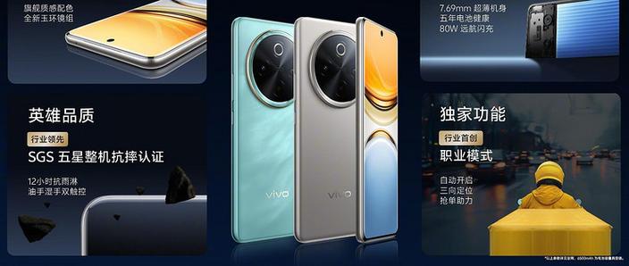 oppo和vivo哪个用久了卡