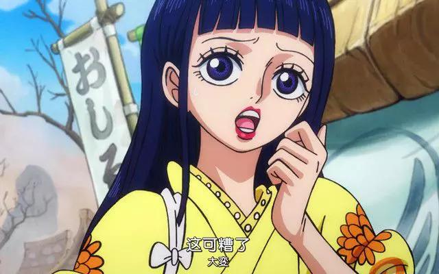重生之女帝来种田
