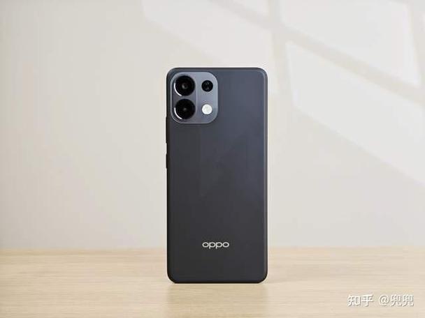 oppo升级包最新版本