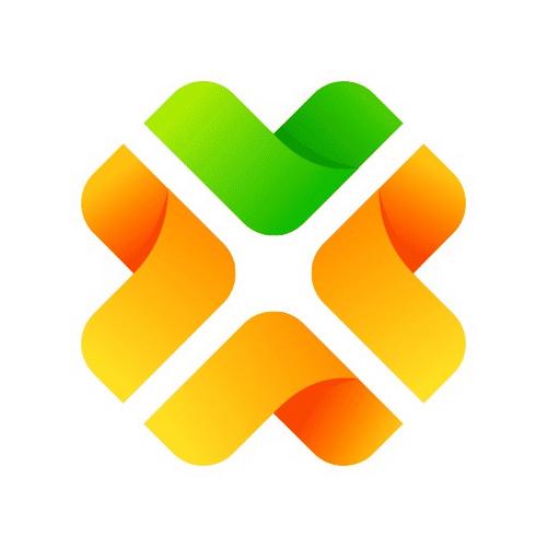 芸豆借款同系列