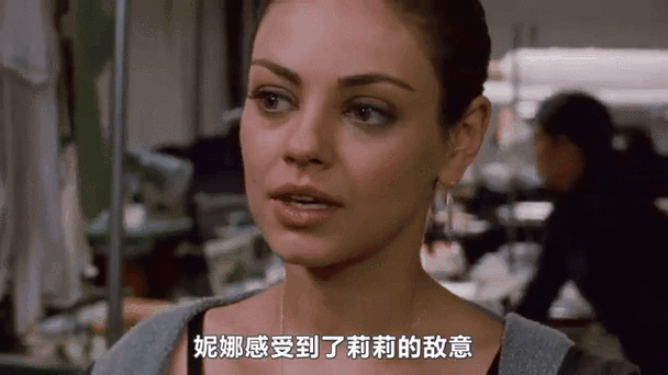 黑天鹅电影完整版多长时间缩略图