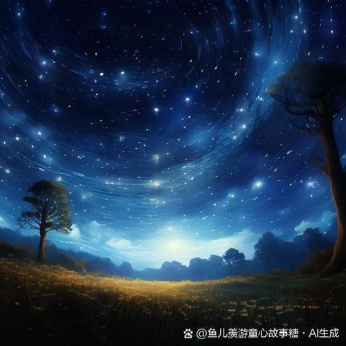 黑色给人的感觉
