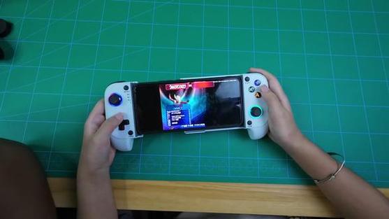 手机玩ps2游戏用什么模拟器