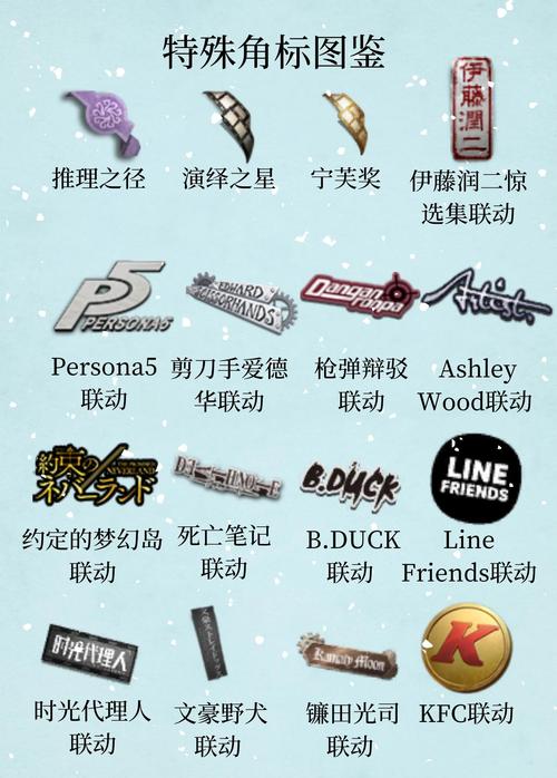 第五人格符号怎么打出来