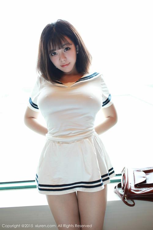 2019最新最好看6080逗别看