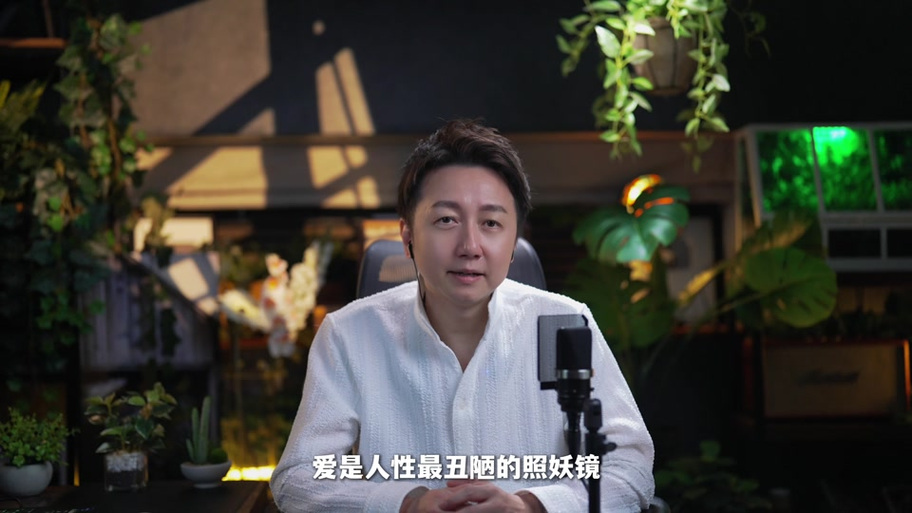 大脚世界频道权限游戏截图