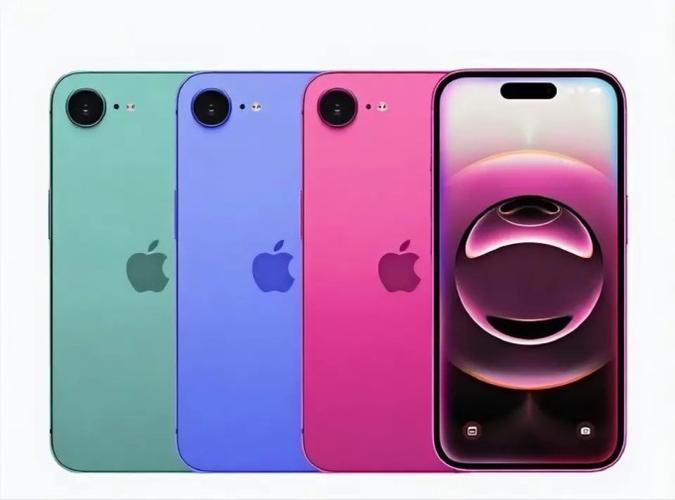 iphone4s上市时间和价格