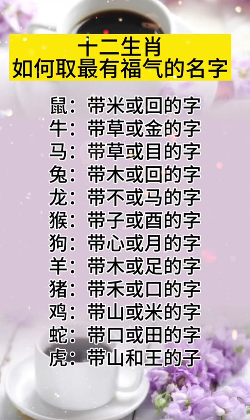 带羊字的微信昵称图标