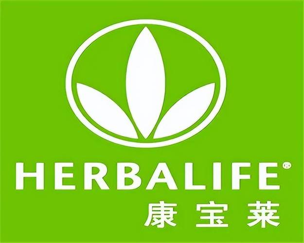 康宝莱微服务官网下载
