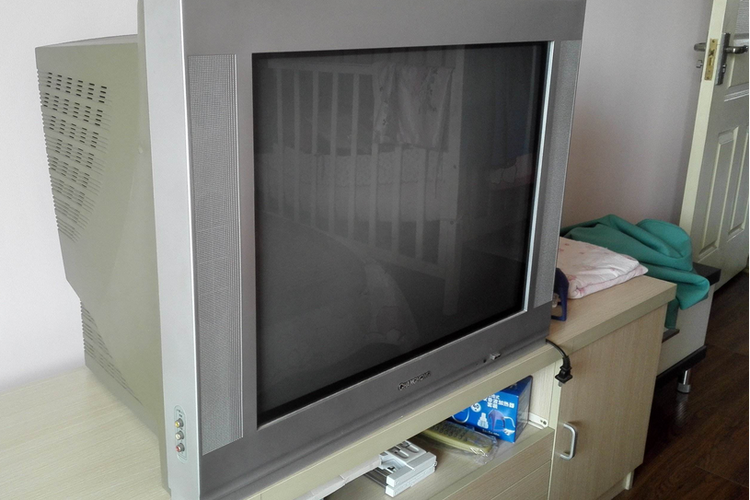 长虹电视锁住了怎么解锁