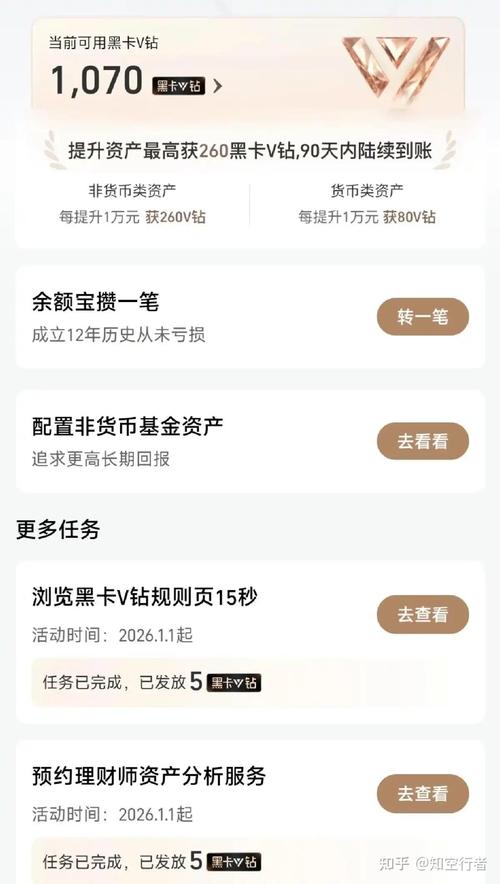 黑曜卡1500一般人养得起吗