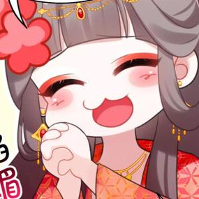 Q乐园头像最新截图